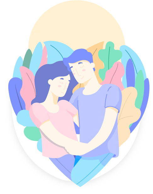 therapeute-couple