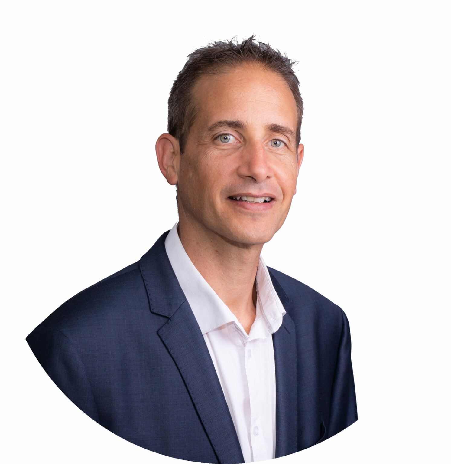PORTRAIT VINCENT ADAM DE VILLIERS 2021 Cabinet d'hypnose Enghien