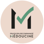 label-medoucine
