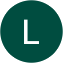 Laëtitia Shex'r Laëtitia Shex'r
