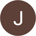 Julien Troesch Julien Troesch